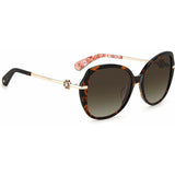 Ladies' Sunglasses Kate Spade TALIYAH_G_S-3