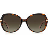 Ladies' Sunglasses Kate Spade TALIYAH_G_S-2