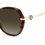 Ladies' Sunglasses Kate Spade TALIYAH_G_S-1