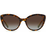 Ladies' Sunglasses Kate Spade AMBERLEE_S-2