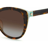 Ladies' Sunglasses Kate Spade AMBERLEE_S-1