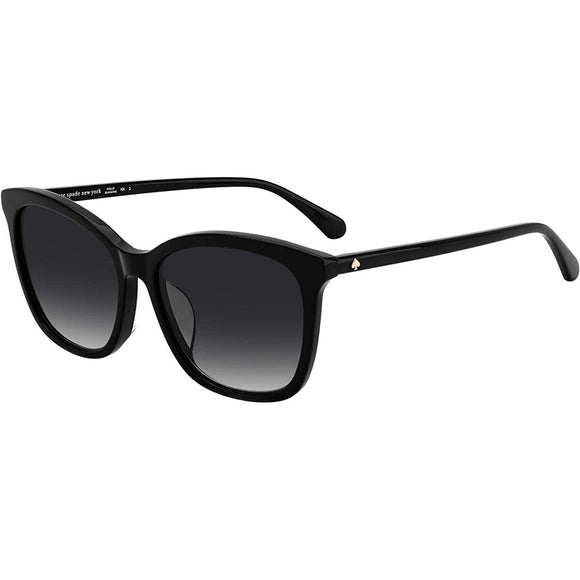 Ladies' Sunglasses Kate Spade TAMIKO_F_S-0