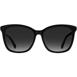 Ladies' Sunglasses Kate Spade TAMIKO_F_S-2