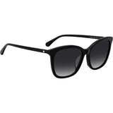 Ladies' Sunglasses Kate Spade TAMIKO_F_S-1