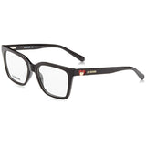 Ladies' Spectacle frame Love Moschino MOL603-1