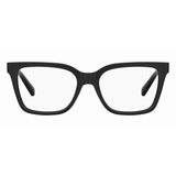 Ladies' Spectacle frame Love Moschino MOL603-2