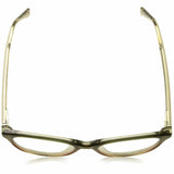Ladies' Spectacle frame Kate Spade IRENE-3