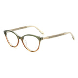 Ladies' Spectacle frame Kate Spade IRENE-2