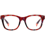 Ladies' Spectacle frame Missoni MIS 0104-1