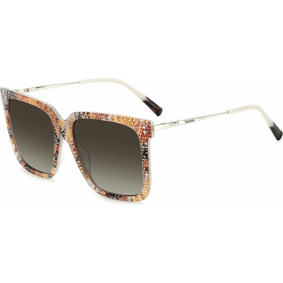 Ladies' Sunglasses Missoni MIS 0107_S-0
