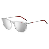 Men's Sunglasses Hugo Boss HG 1204_S-0