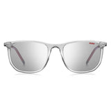 Men's Sunglasses Hugo Boss HG 1204_S-1