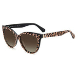 Ladies' Sunglasses Kate Spade DAESHA_S-2