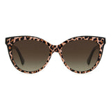 Ladies' Sunglasses Kate Spade DAESHA_S-1