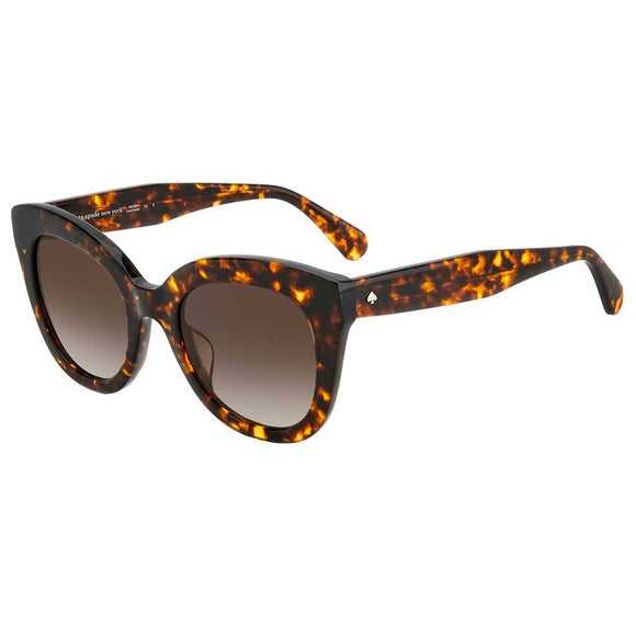 Ladies' Sunglasses Kate Spade BELAH_S-0