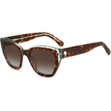 Ladies' Sunglasses Kate Spade YOLANDA_S-3