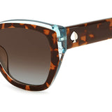 Ladies' Sunglasses Kate Spade YOLANDA_S-1