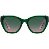 Ladies' Sunglasses Kate Spade YOLANDA_S-1