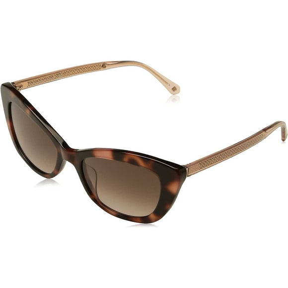 Ladies' Sunglasses Kate Spade MERIDA_G_S-0