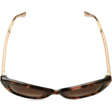 Ladies' Sunglasses Kate Spade MERIDA_G_S-1