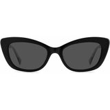 Ladies' Sunglasses Kate Spade MERIDA_G_S-1