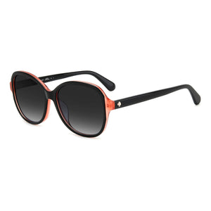 Ladies' Sunglasses Kate Spade TAMERA_F_S-0