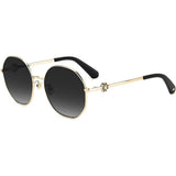 Ladies' Sunglasses Kate Spade VENUS_F_S-3