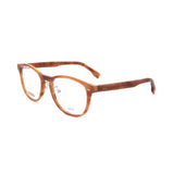 Men' Spectacle frame Hugo Boss 1479_F 52GMV-5