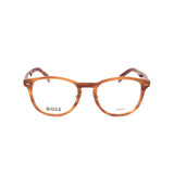 Men' Spectacle frame Hugo Boss 1479_F 52GMV-4