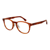 Men' Spectacle frame Hugo Boss 1479_F 52GMV-0
