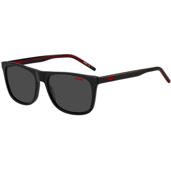 Unisex Sunglasses Hugo Boss HG 1194_S-0