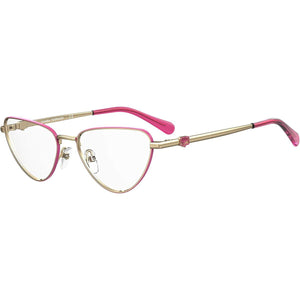 Ladies' Spectacle frame Chiara Ferragni CF 1022-0