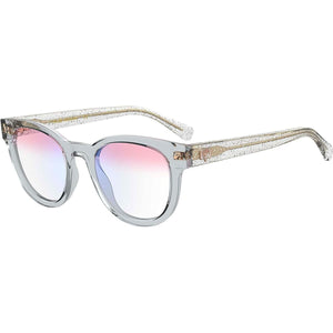 Ladies' Spectacle frame Chiara Ferragni CF 7018_BB-0