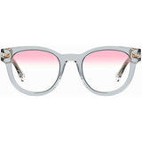 Ladies' Spectacle frame Chiara Ferragni CF 7018_BB-1