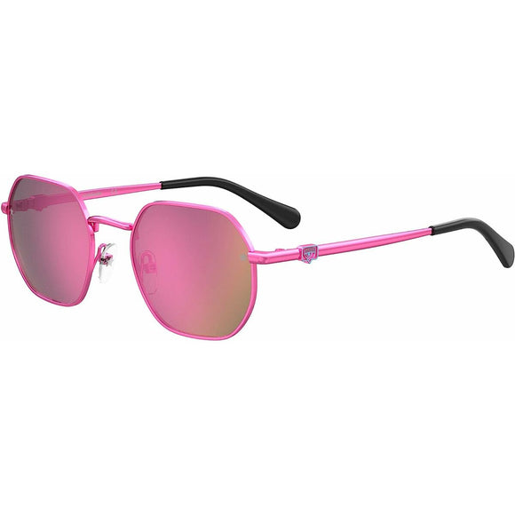 Ladies' Sunglasses Chiara Ferragni CF 1019_S-0