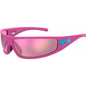 Ladies' Sunglasses Chiara Ferragni CF 7017_S-0