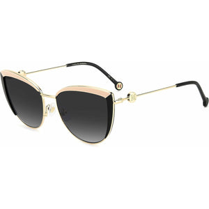 Ladies' Sunglasses Carolina Herrera HER 0112_S-0