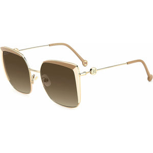 Ladies' Sunglasses Carolina Herrera HER 0111_S-0