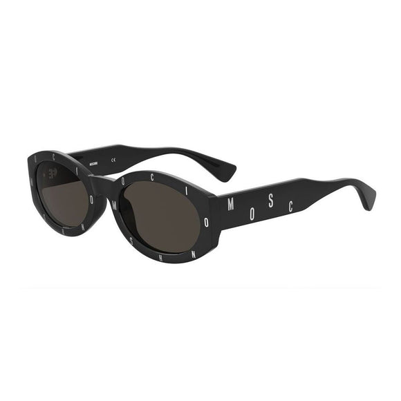 Ladies' Sunglasses Moschino MOS141_S-0