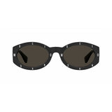Ladies' Sunglasses Moschino MOS141_S-1
