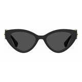 Ladies' Sunglasses Moschino MOS142_S-2