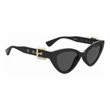 Ladies' Sunglasses Moschino MOS142_S-1