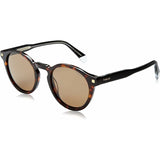 Men's Sunglasses Polaroid PLD 4150_S_X-0