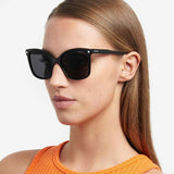 Ladies' Sunglasses Polaroid PLD 4151_S_X-4