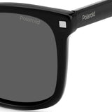 Ladies' Sunglasses Polaroid PLD 4151_S_X-2