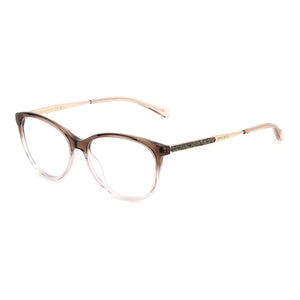 Ladies' Spectacle frame Jimmy Choo JC379-0