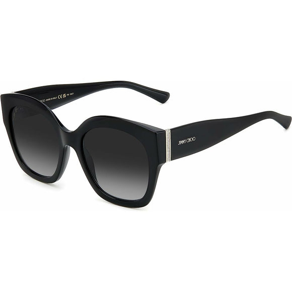 Ladies' Sunglasses Jimmy Choo LEELA_S-0