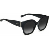 Ladies' Sunglasses Jimmy Choo LEELA_S-1