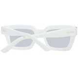 Ladies' Sunglasses Jimmy Choo MEGS_S 51SZJ2K-1