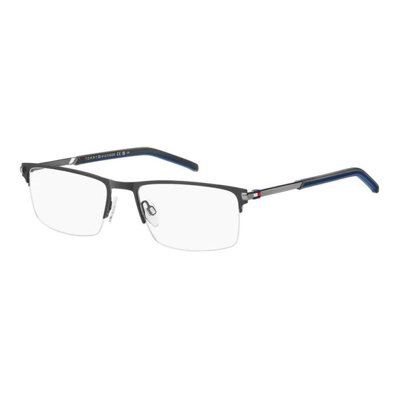 Men' Spectacle frame Tommy Hilfiger TH 1993-0